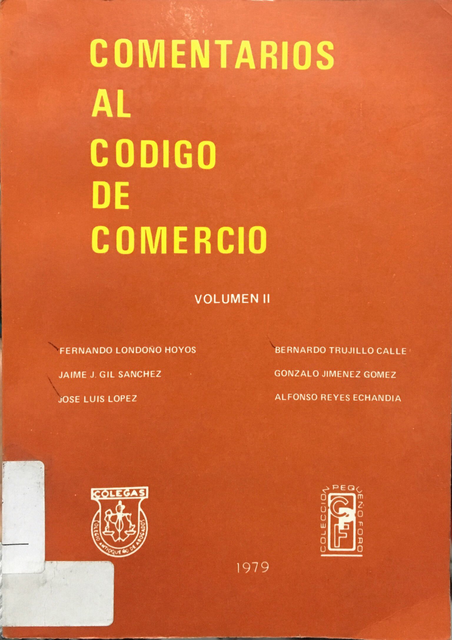 Libro